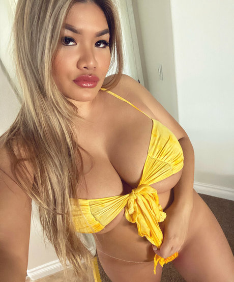 jojobabie top profile image