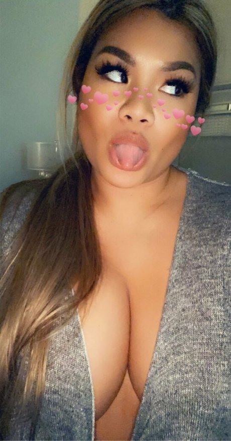 jojobabie pornstar erotic gallery