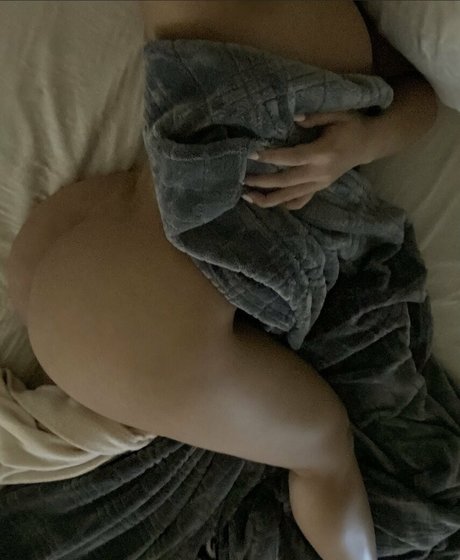 jojobabie naked actress pics