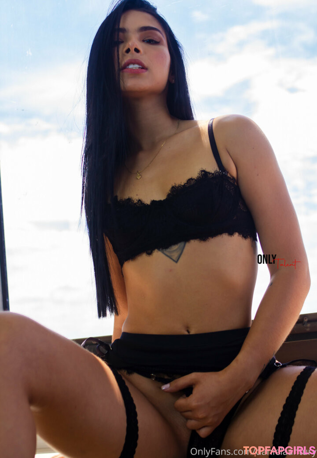 danielaantury hd actress archive