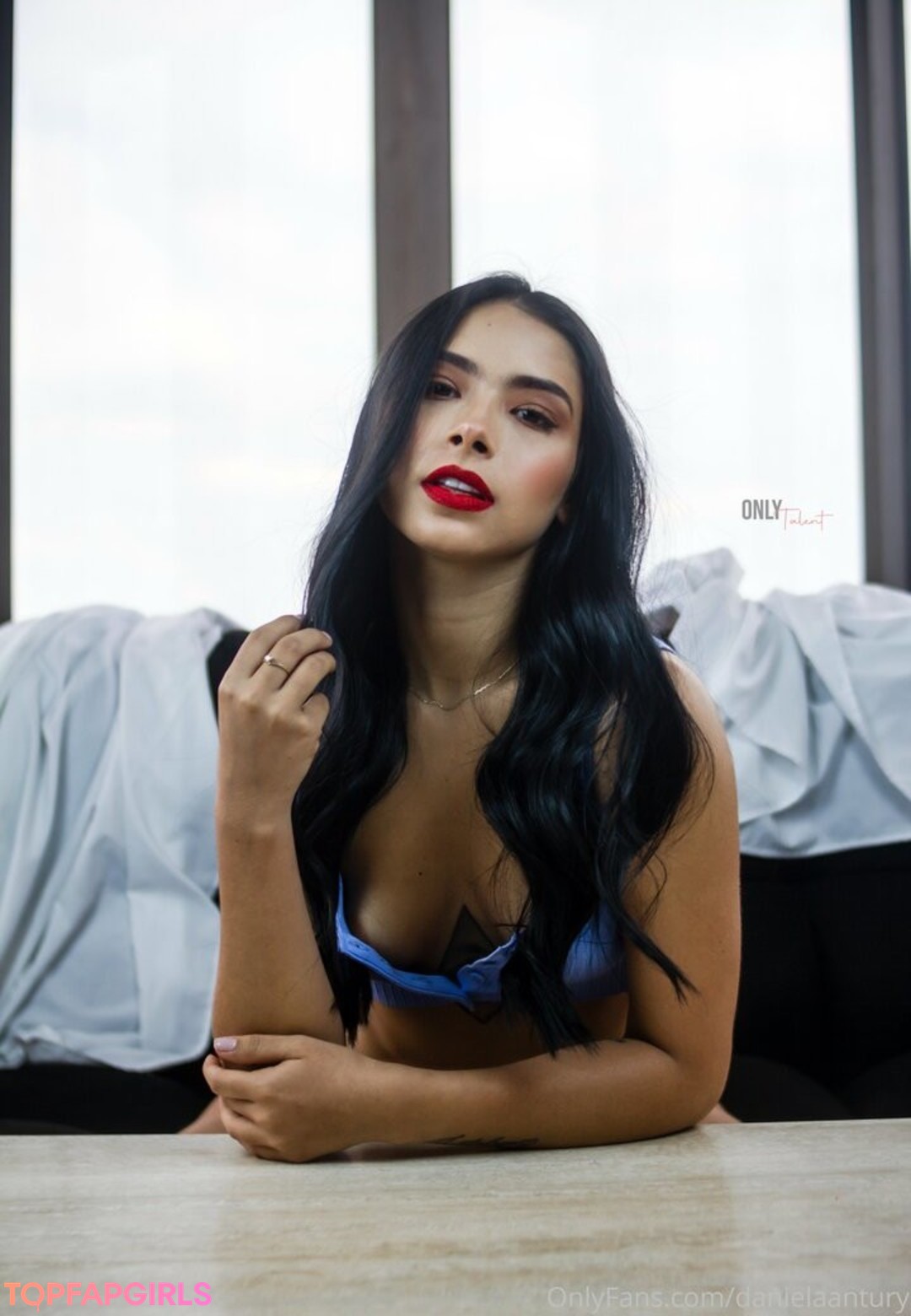 xxx amateur onlyfans sexy xxx images
