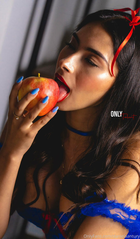 gallega onlyfans beautiful nude picture