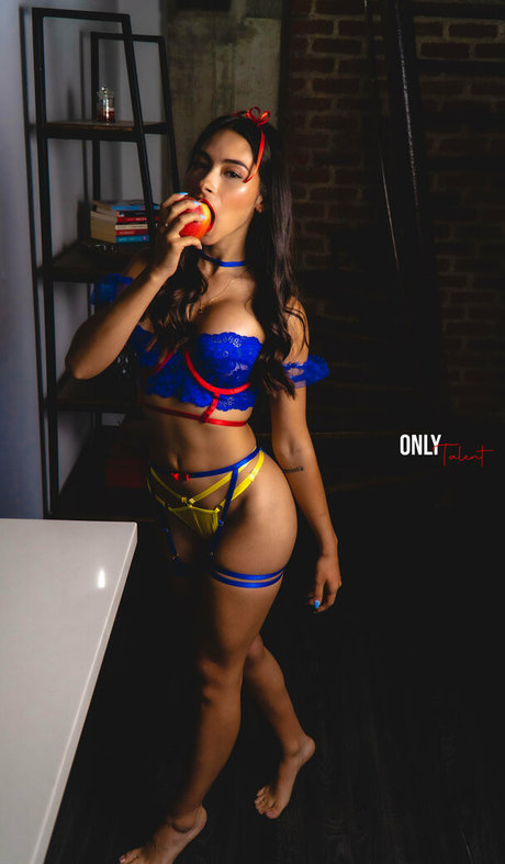 girlfriend experience onlyfans hot sexy photo