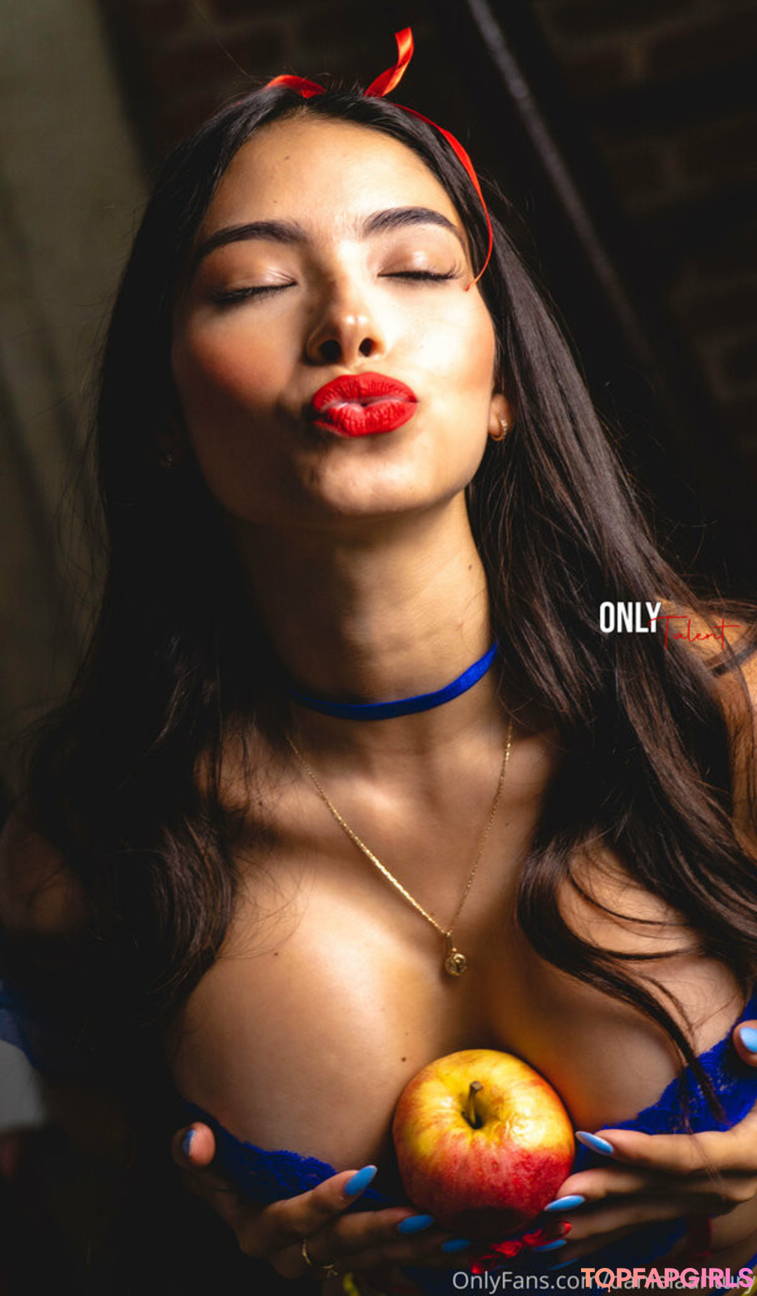 venezuela onlyfans sexy xxx image