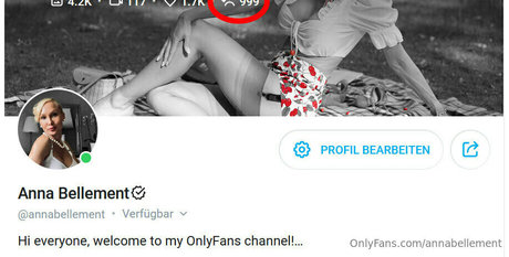 teacher milf onlyfans free xxx picture