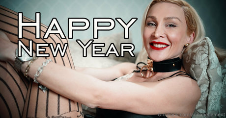 massive tits onlyfans free pics