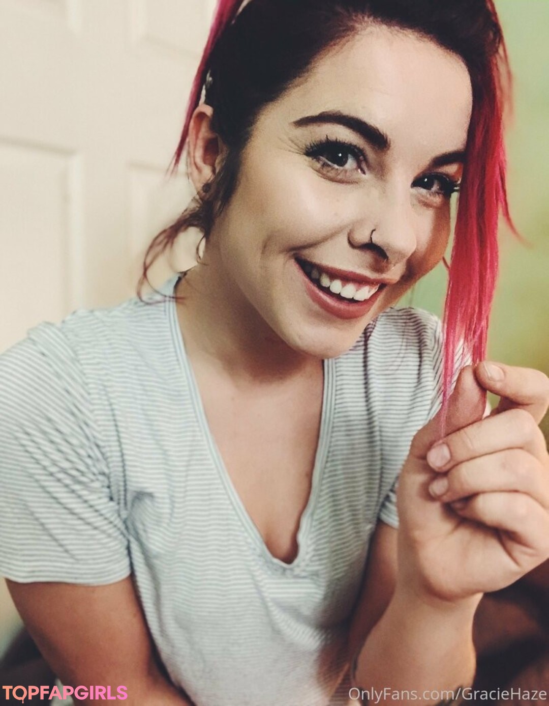 graciehaze pornstar xxx photo