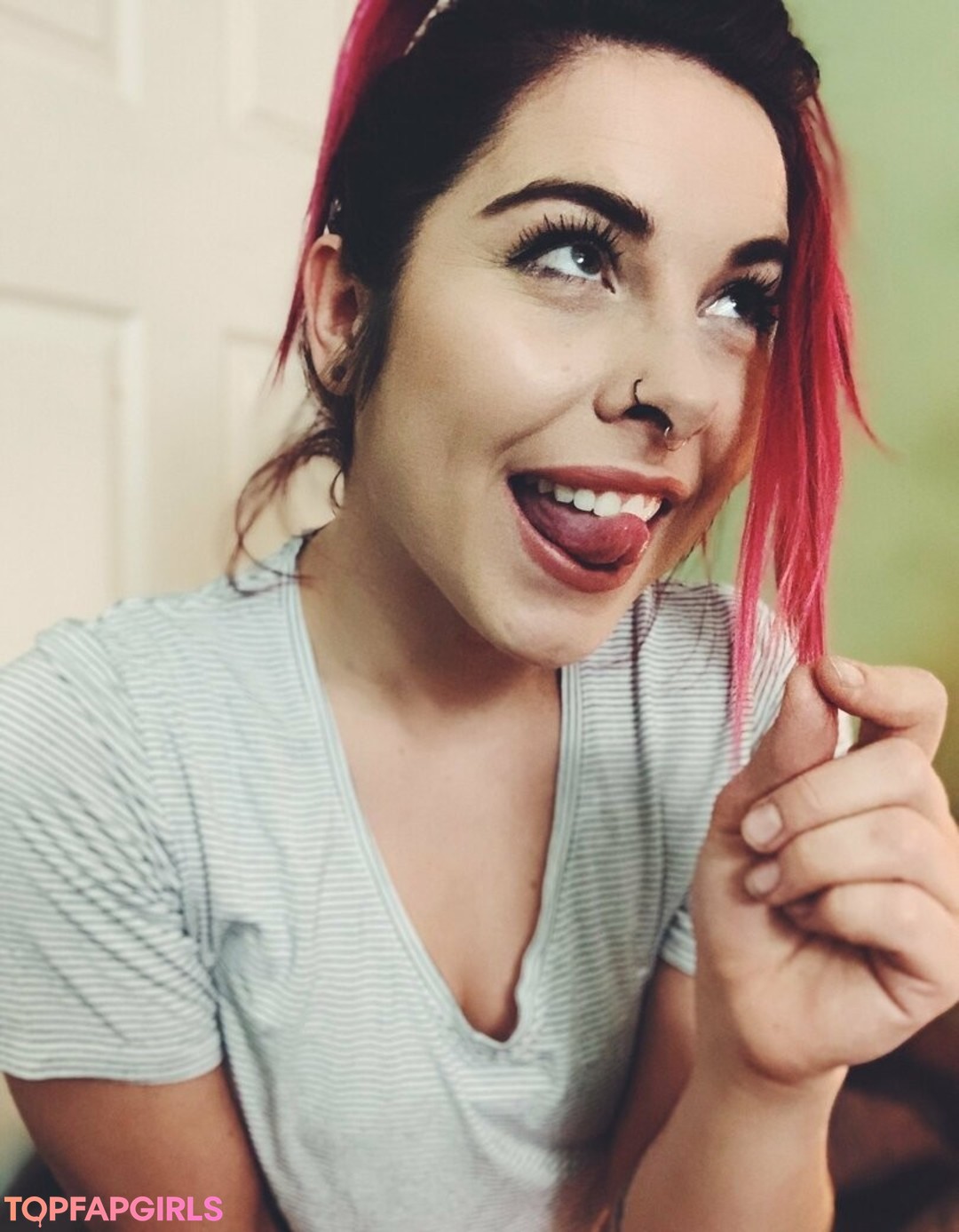 shemale gangbang onlyfans pornographic archive