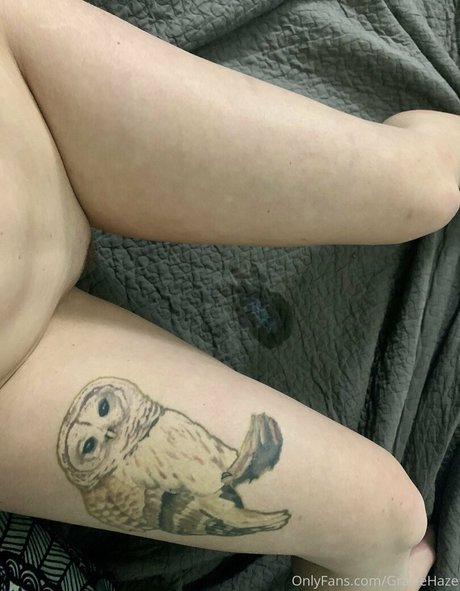 big tits skinny onlyfans sexy xxx pics