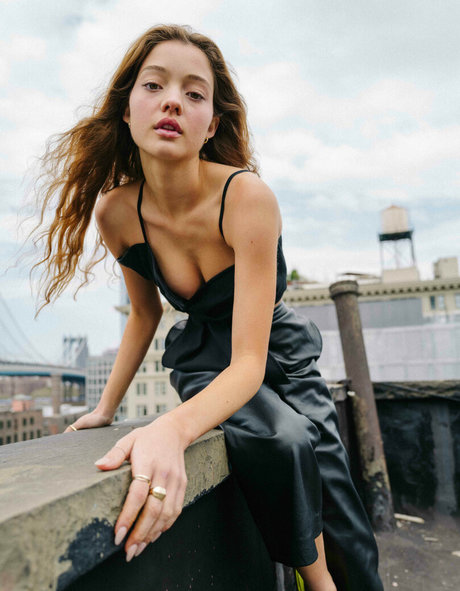 american onlyfans nice img