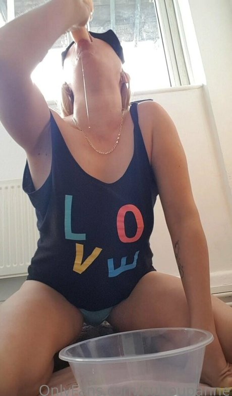 filipina onlyfans beautiful pics