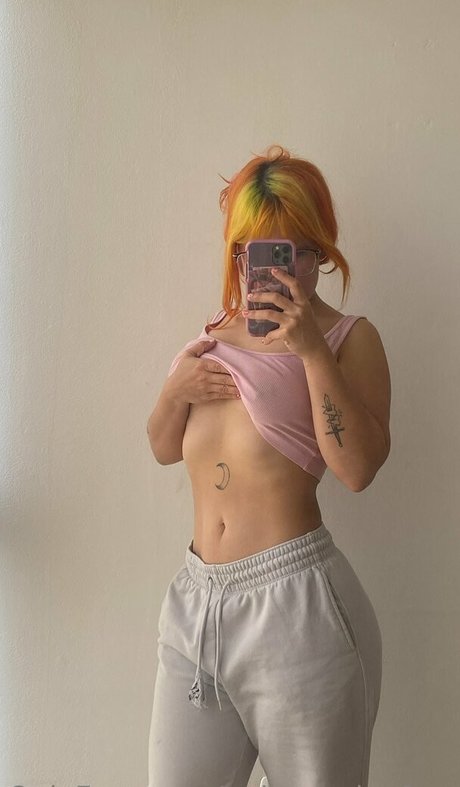 poisonyvieefree pornstar exclusive images