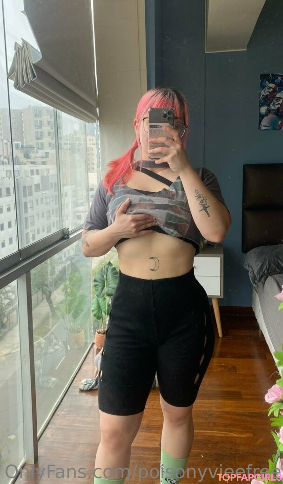 spanking onlyfans hot nude pics