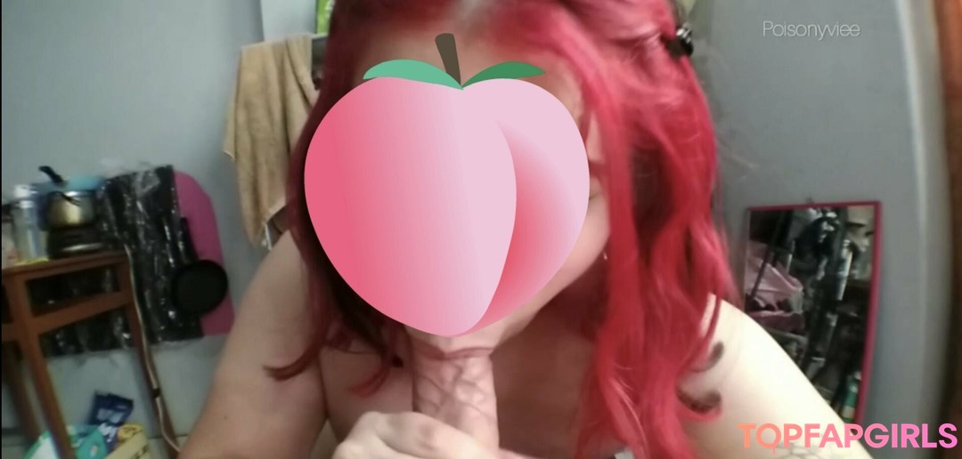 bbw gilf onlyfans beautiful naked pic