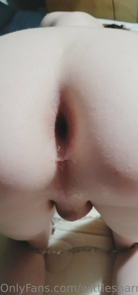 wittlesparrow star naked images