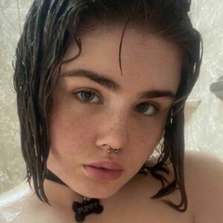 sexyassfoo nudes star pics