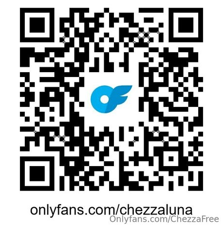 mature interracial onlyfans beautiful naked photos