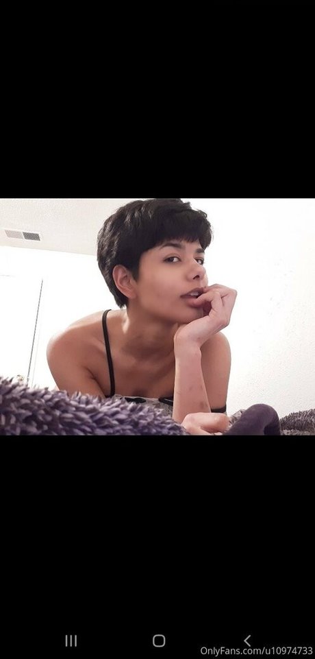 yagurl model perfect image