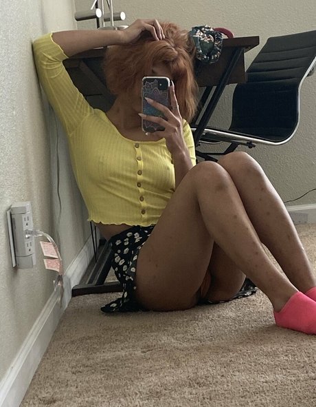 yagurl xxx star picture