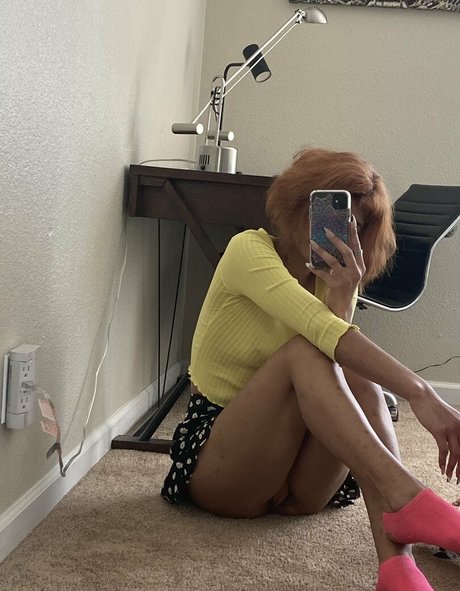 yagurl model erotic img