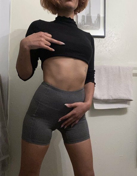 yagurl sexy pornstar picture