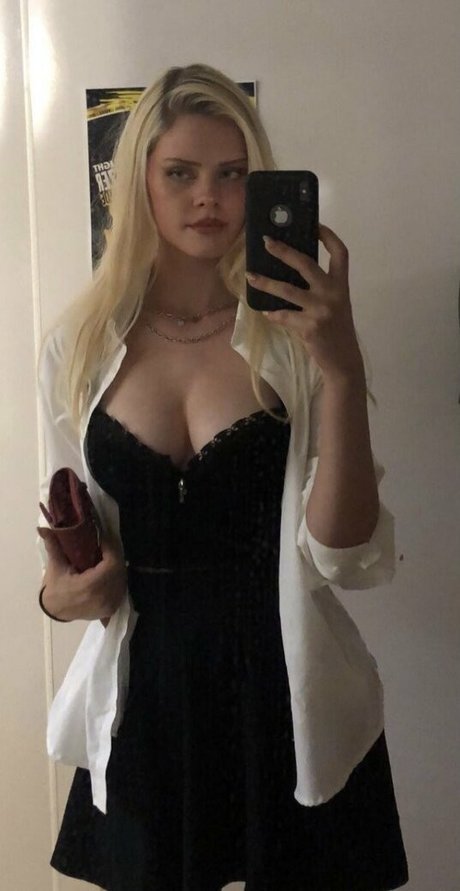 nude teen onlyfans art porn image