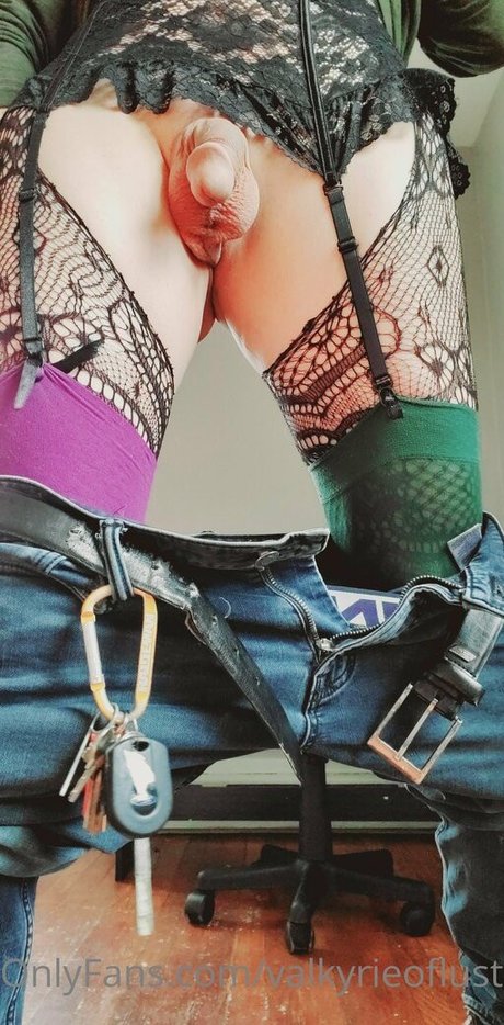 valkyrieoflust star nice pics