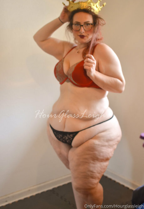 bodybuilder couple onlyfans sexy nude pics