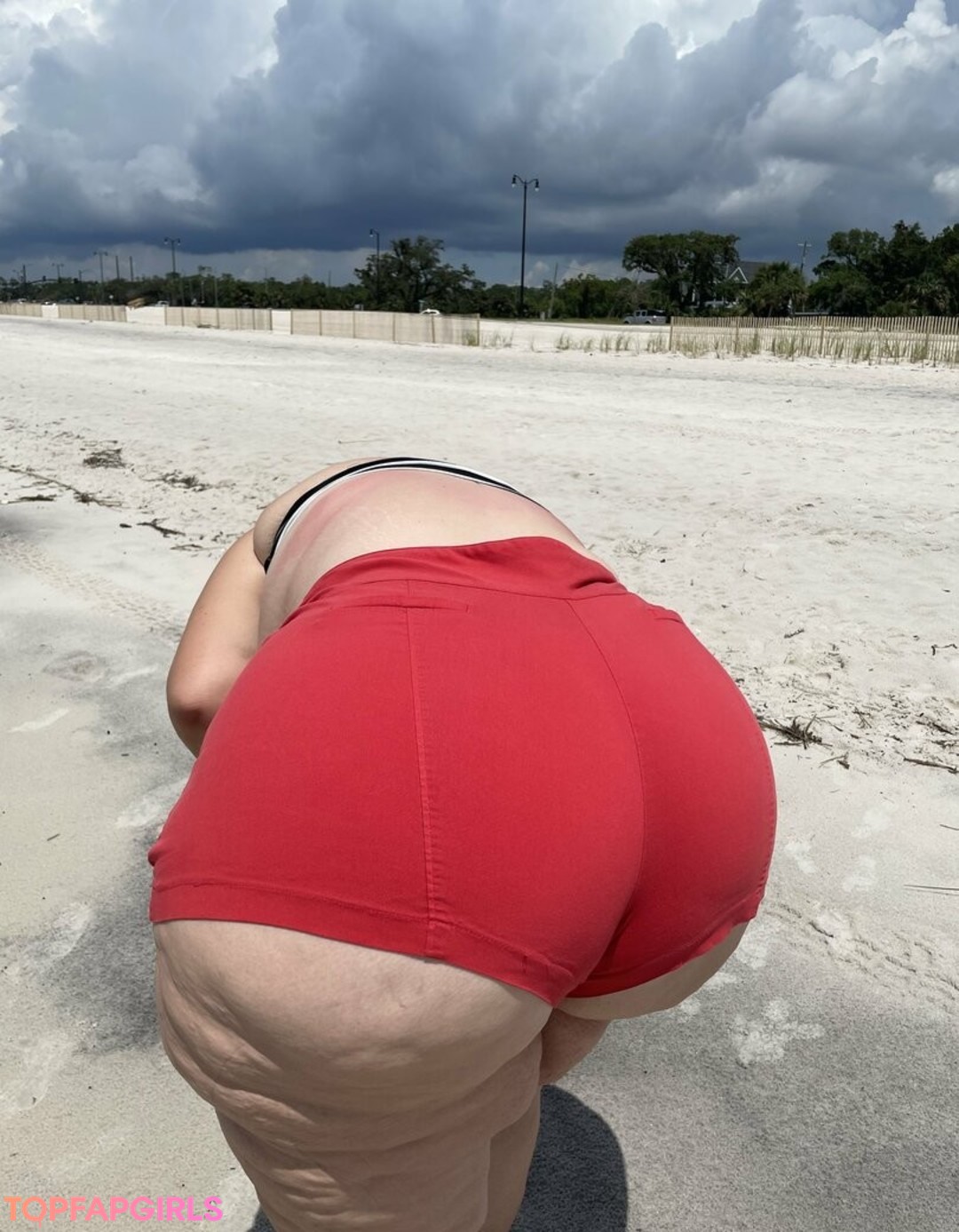 sex milf onlyfans sexy nudes img