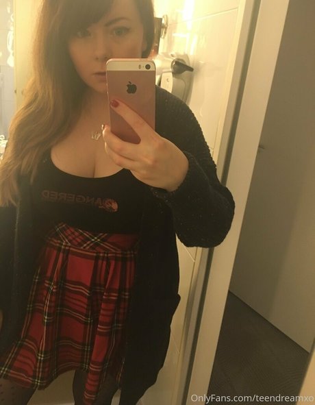 hottest mature onlyfans free xxx galleries