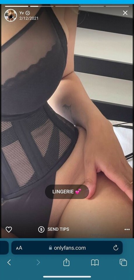 hottest midget onlyfans beautiful nude photos