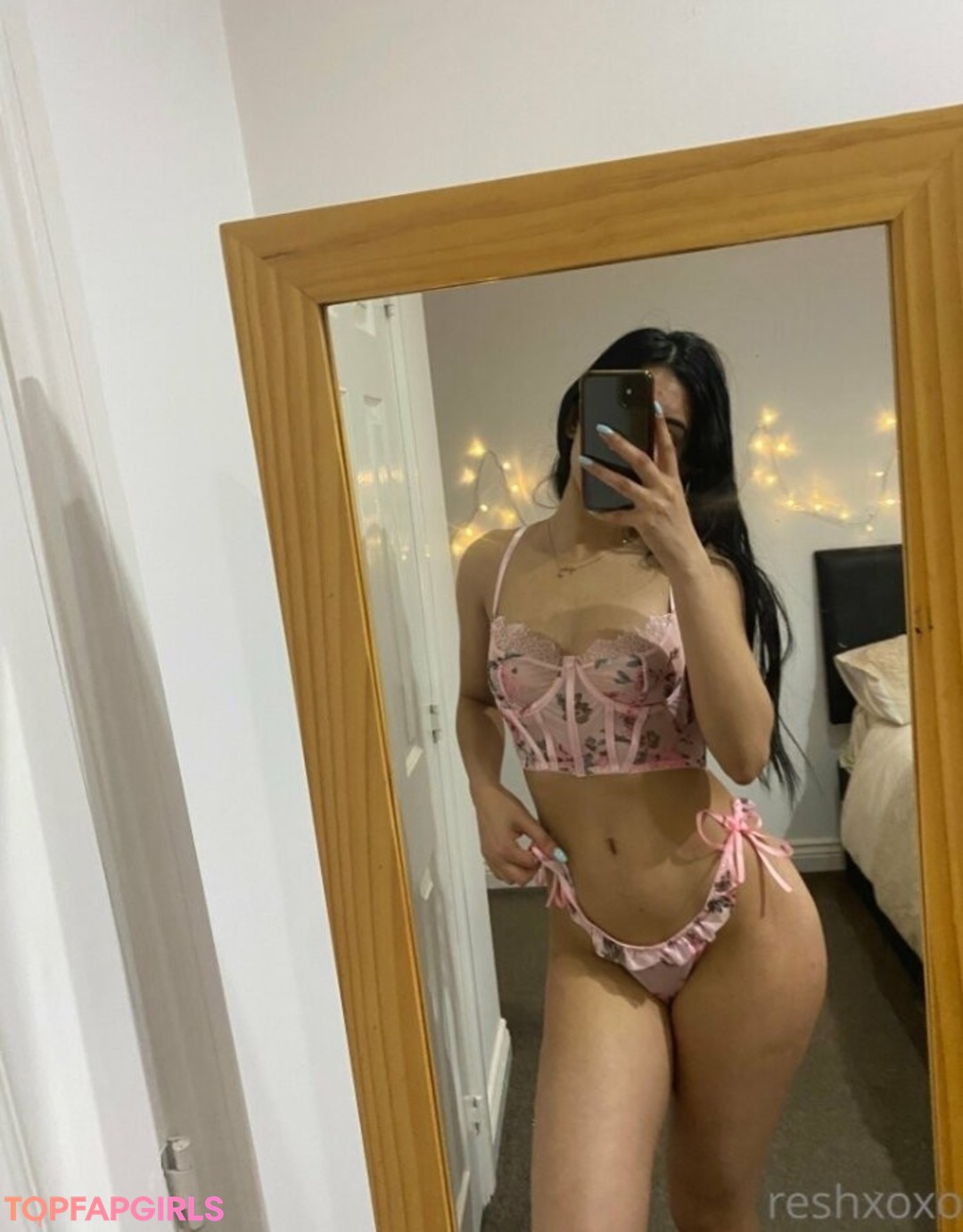 ass fucking onlyfans beautiful img