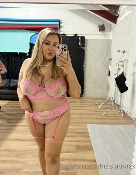 pornstars onlyfans perfect picture