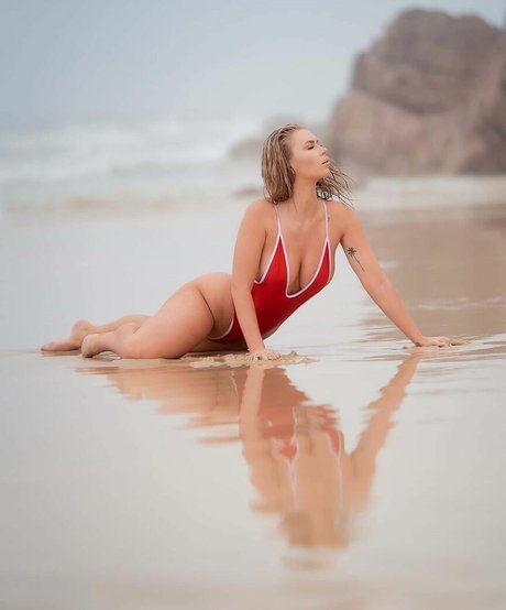 extreme onlyfans beautiful porn pic