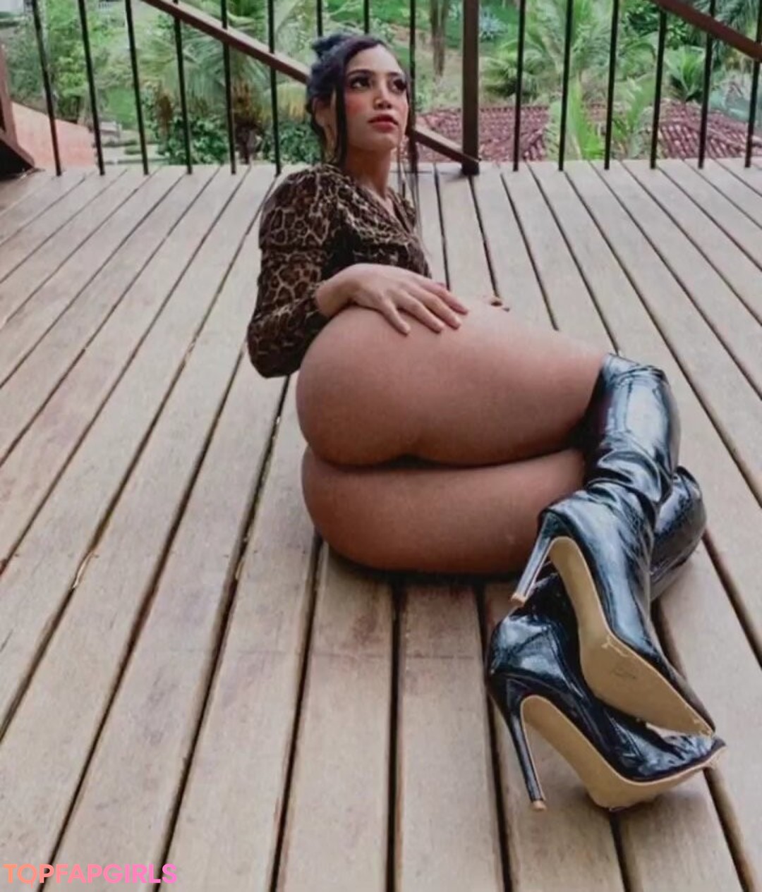 linktree onlyfans hot nude pictures