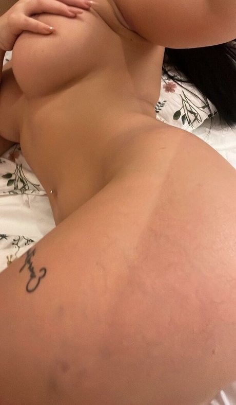 thaliavelar naked actress img