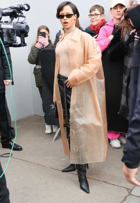 ginger twink onlyfans pornos archive