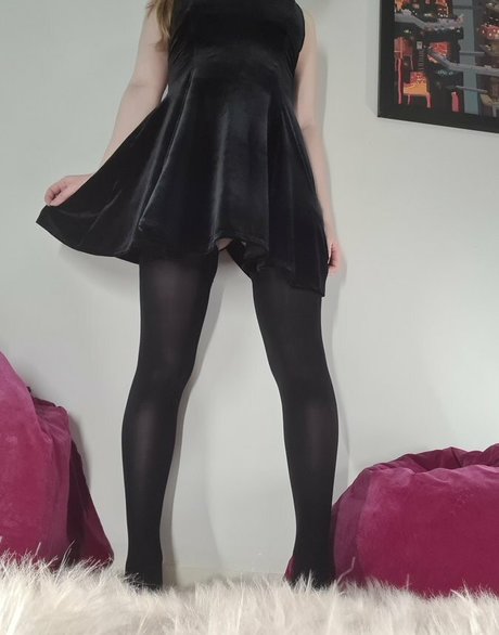 milf shower onlyfans free naked pics