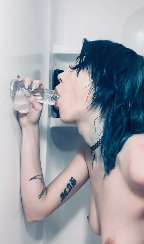 innocent onlyfans beautiful nude image