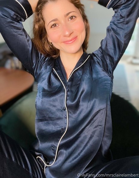 emo girls onlyfans free pic