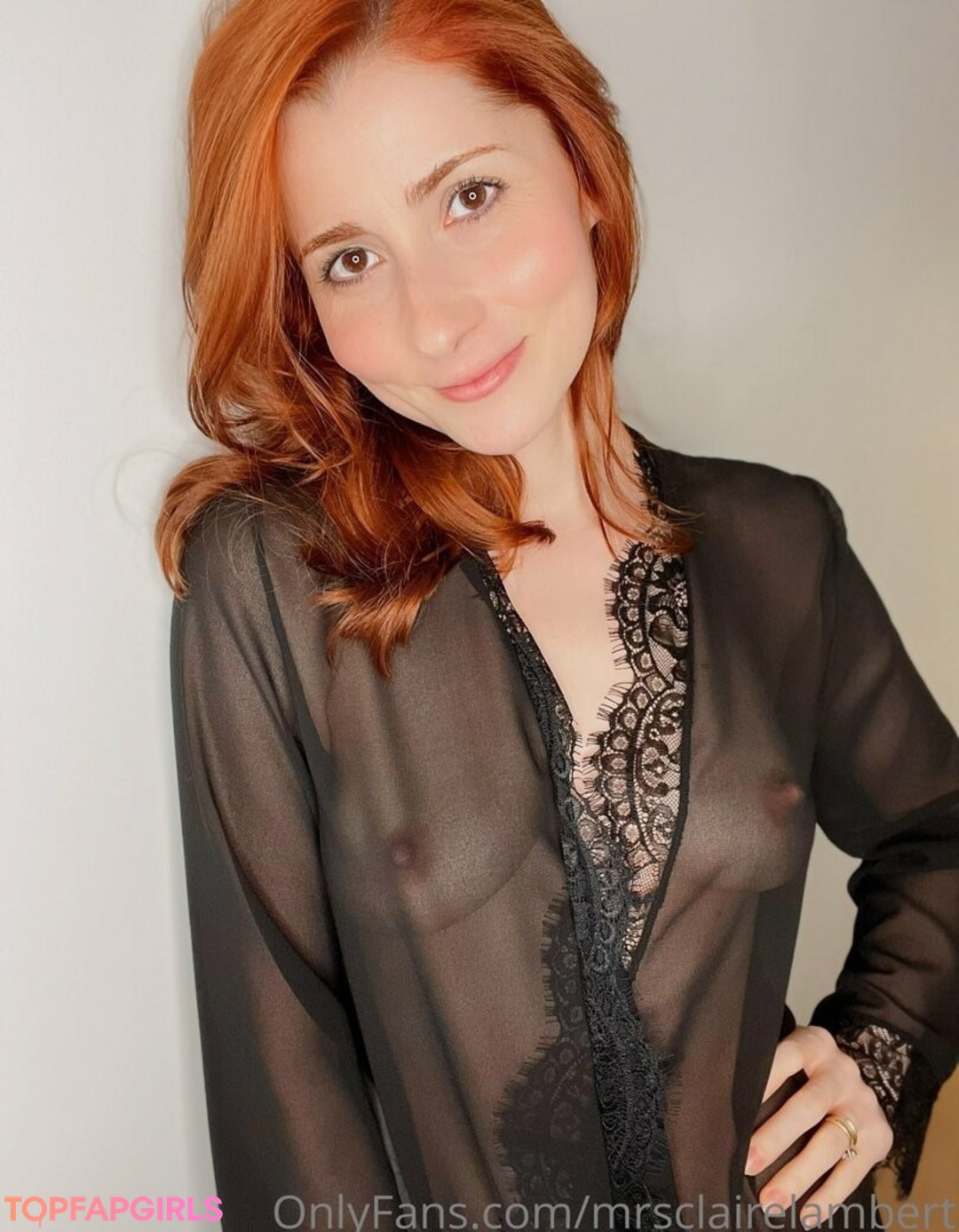 trans milf onlyfans beautiful xxx images
