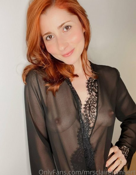 asian teen feet onlyfans nudes pic