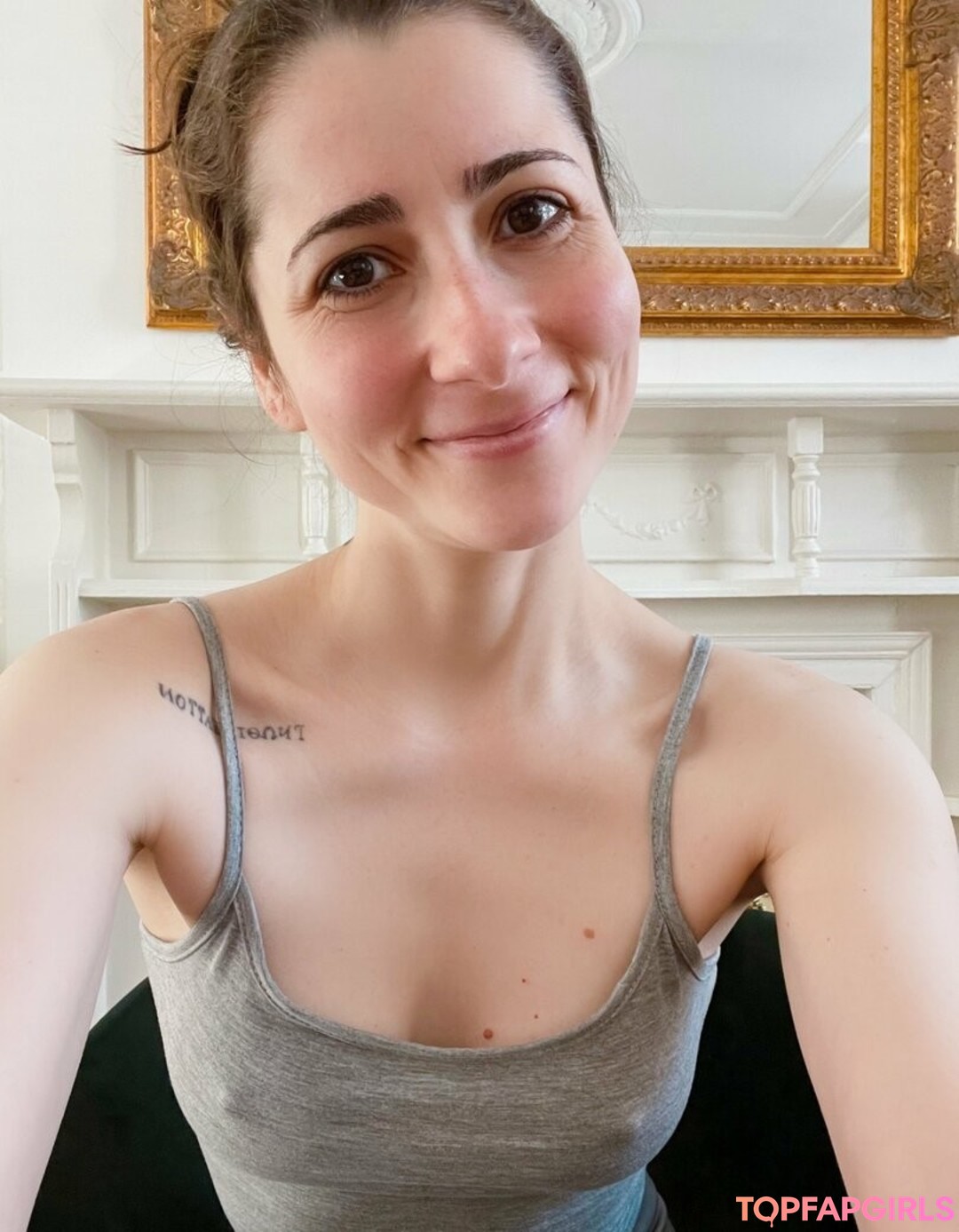 trans dominatrix onlyfans beautiful img