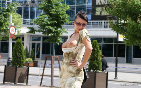 big tits onlyfans free sexy pics