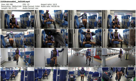 teen feet onlyfans beautiful naked photos