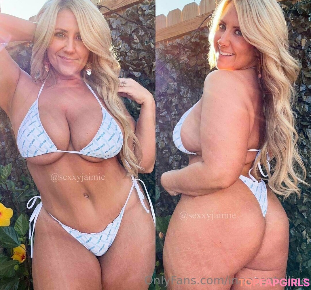 Innocentallice best model img