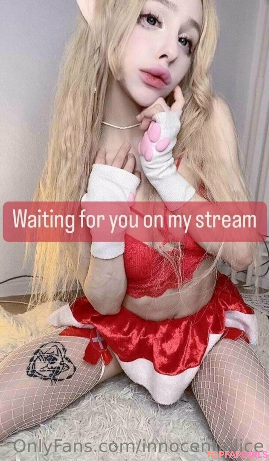 latina maid onlyfans hot xxx image