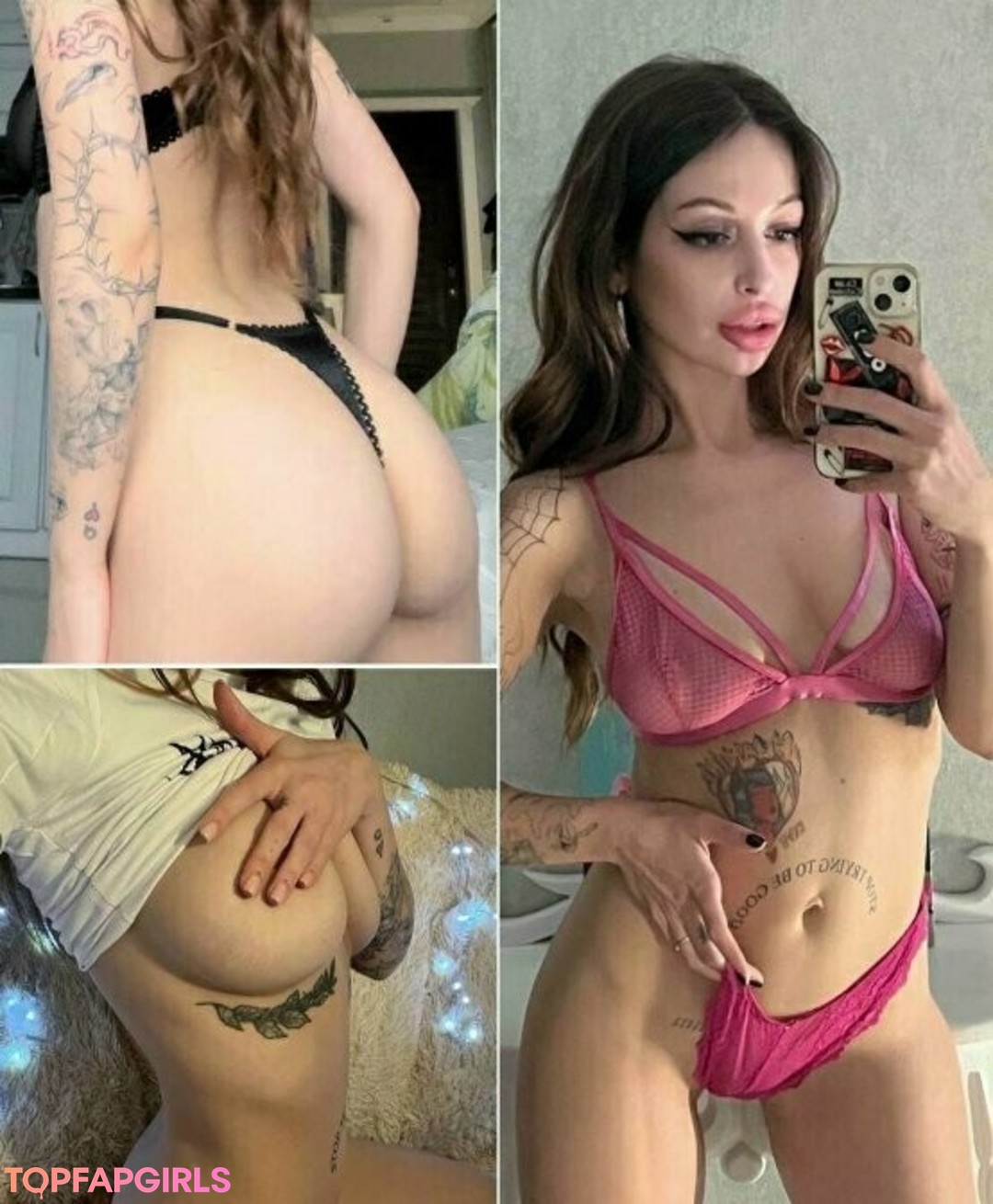 vacation onlyfans xxx archive