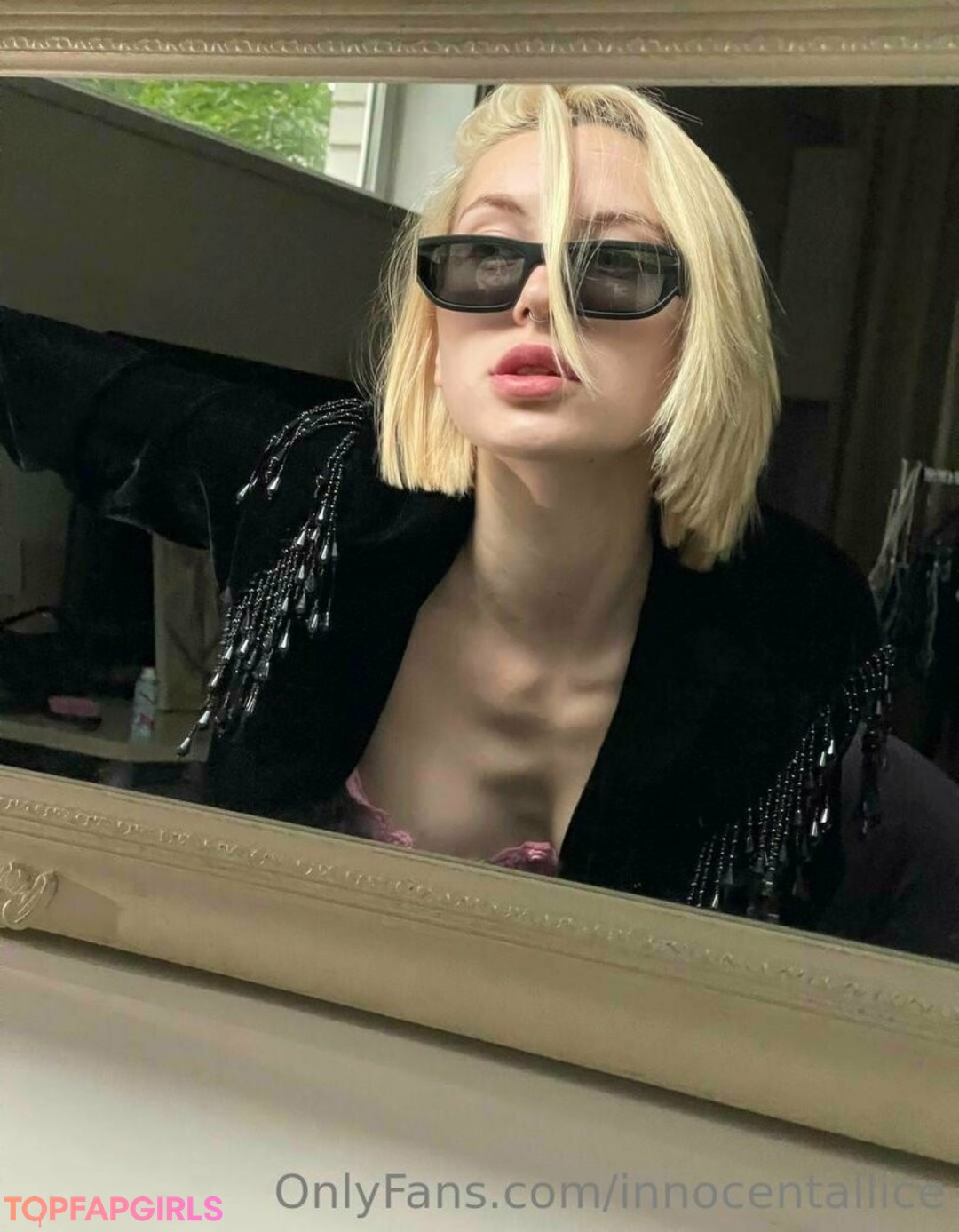 puffy nipples onlyfans pretty pictures
