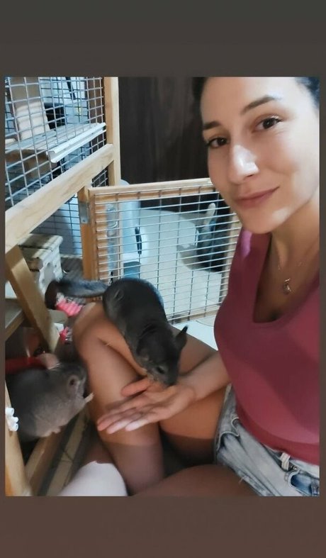 anal interracial onlyfans sexy naked gallery